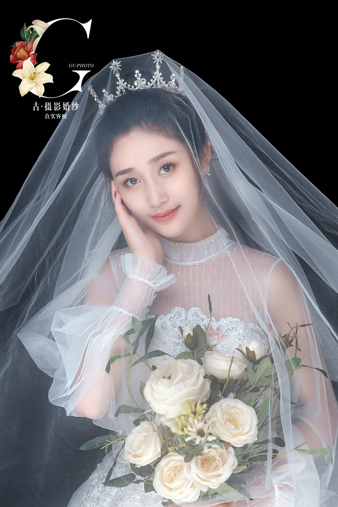 杜先生夫妇